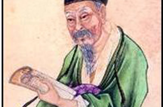 画家徐永明作品多少钱(徐永清 画家)-画家徐永明联系方式,画家徐永明作品多少钱(徐永清 画家)-画家徐永明联系方式,画家徐永明,第1张