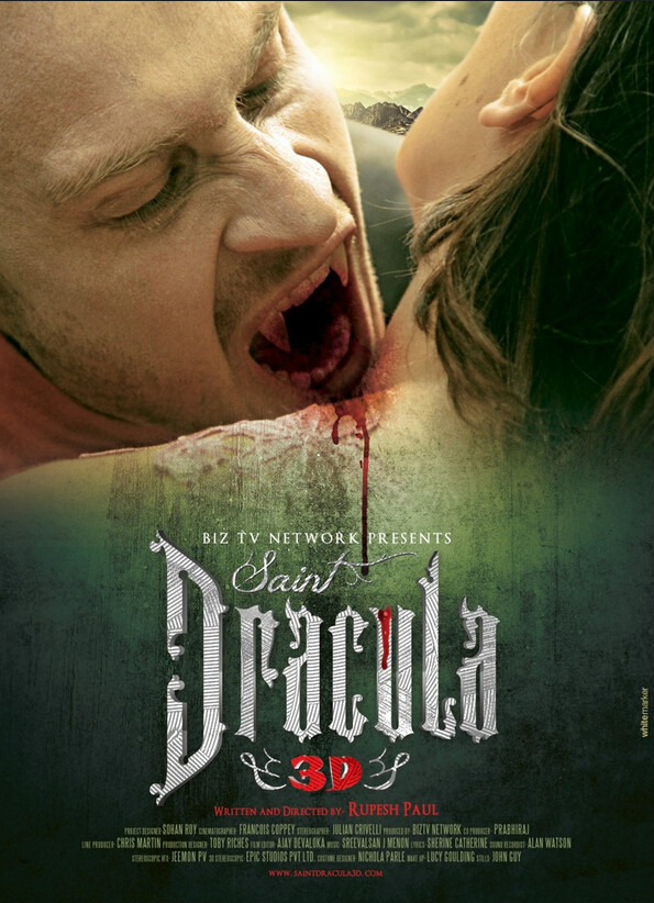 ="82757">惊悚 /a>, a target="_blank" href="/item/恐怖片/1094266"