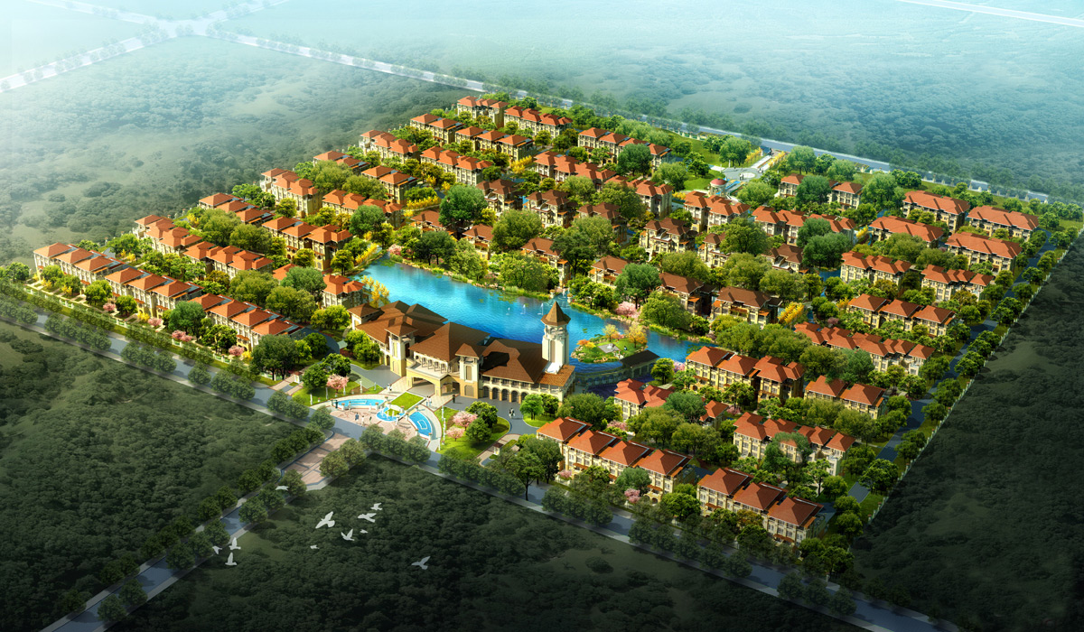  p data-id="go0b58oued">御湖公馆位于河北省沧州市高新产业园区,由 