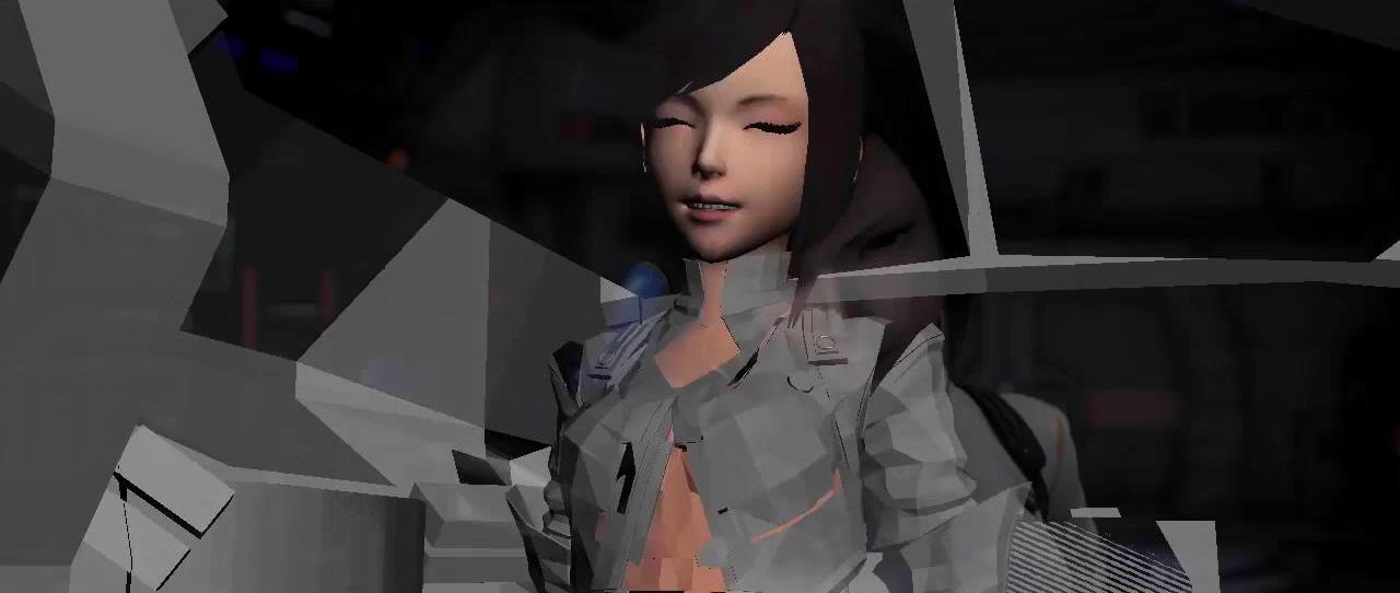 target="_blank" href="/item/《纳米核心》/65228" data-lemmaid="