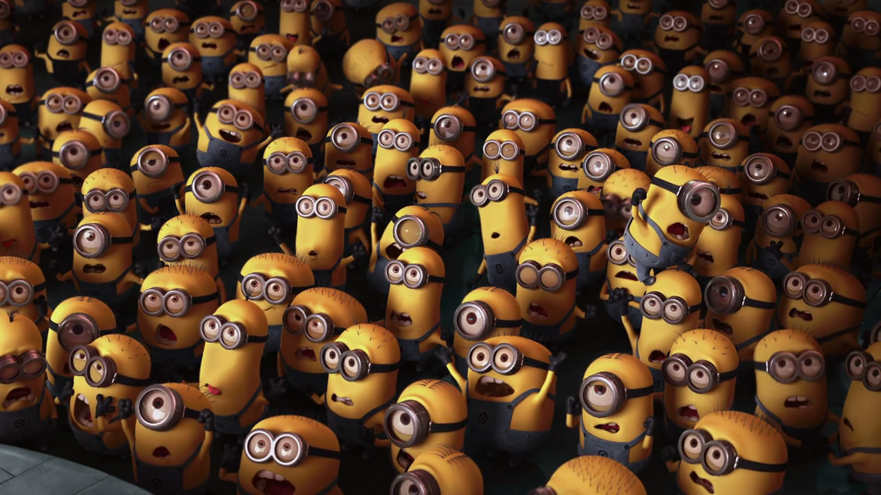  p>《神偷奶爸》是由 a target="_blank" href="/item/环球影业