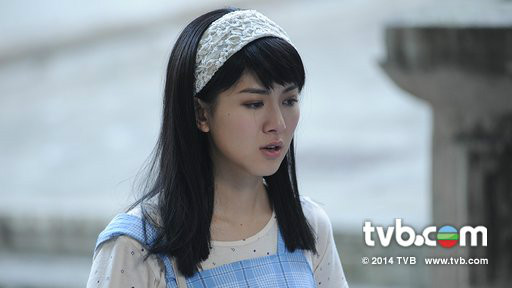  p>《女人俱乐部》 i>(never dance alone,前名《aerobic girls舞室