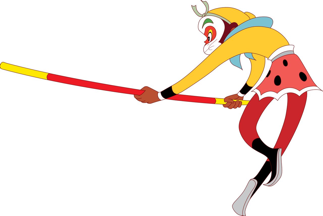  p>《大闹天宫3d》是一部由 a target="_blank" href="/item/速达