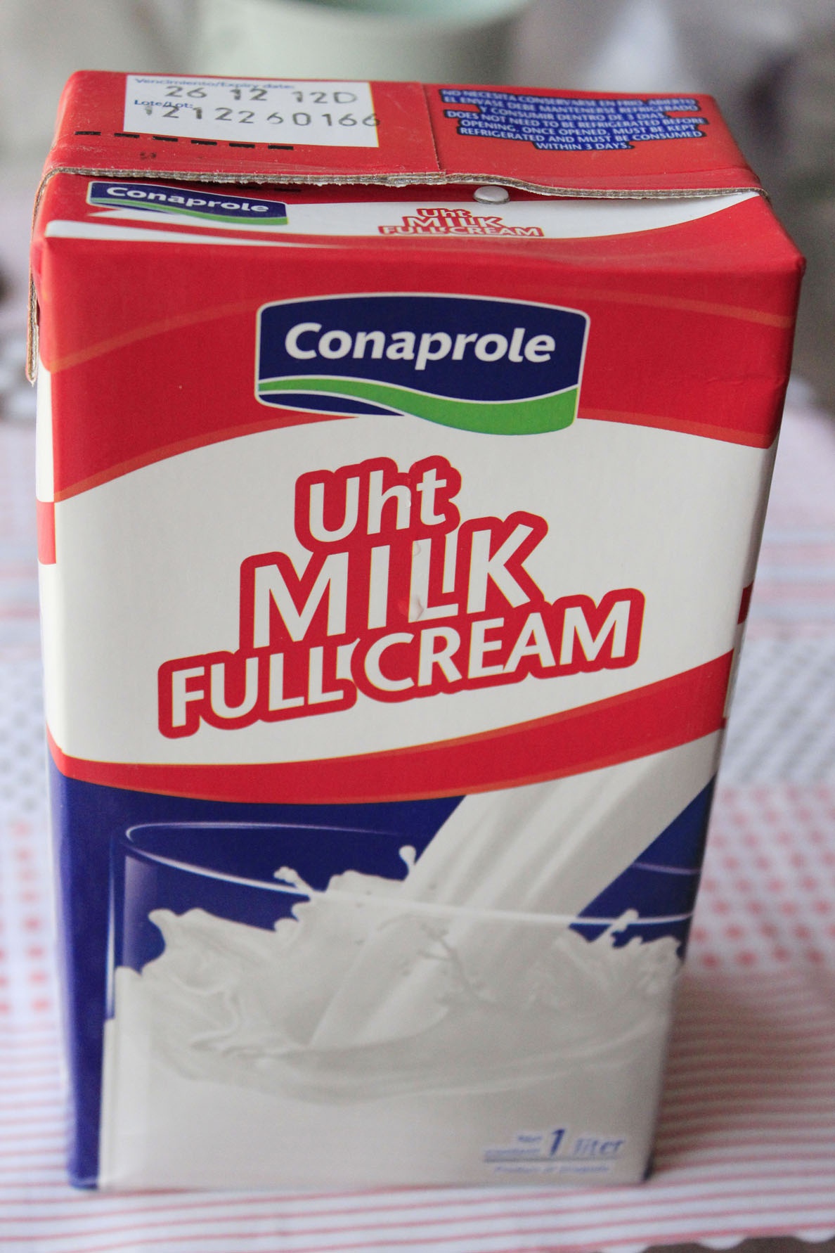 牛奶红薯小丸子