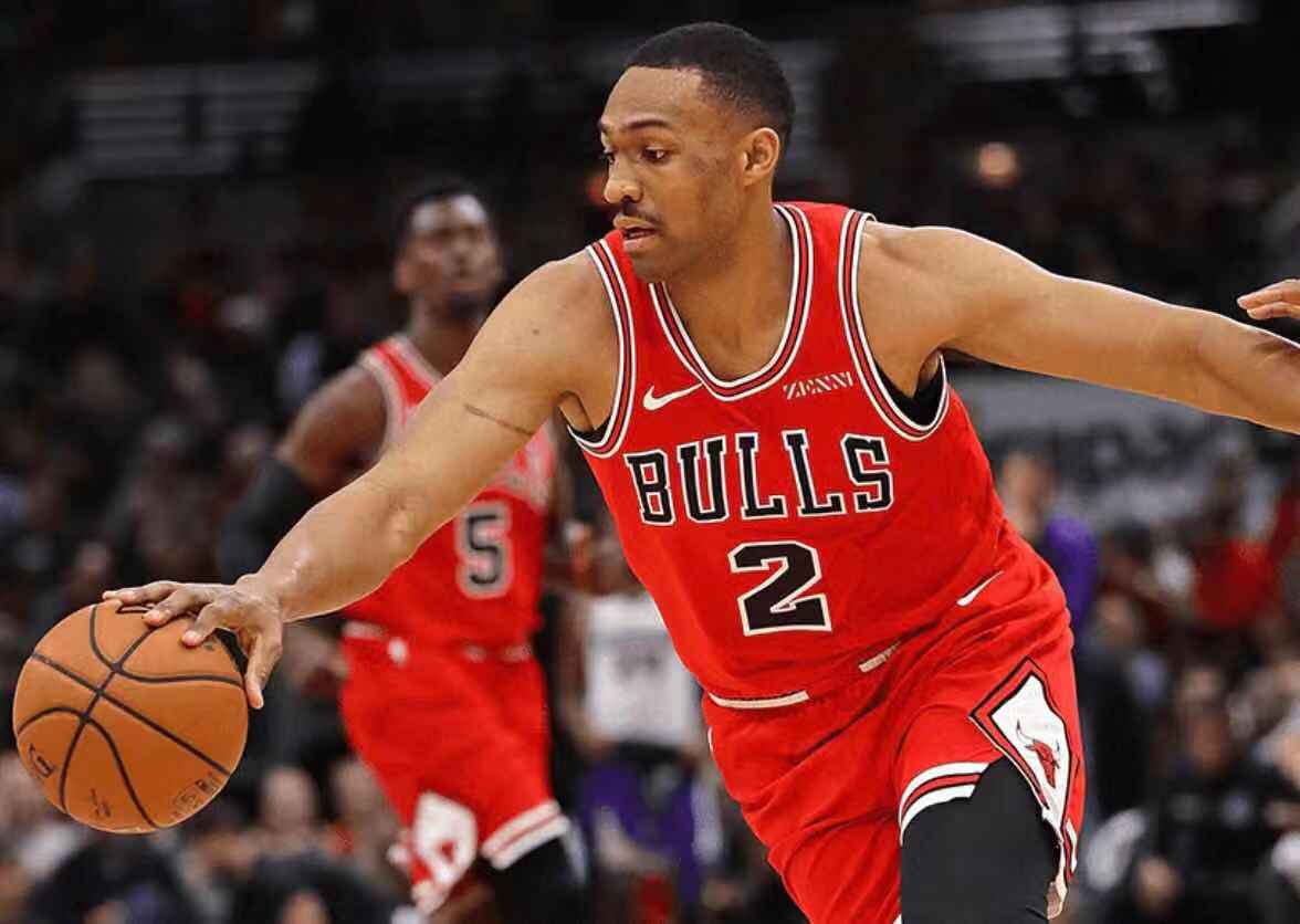  p>贾巴里·帕克(jabari parker),1995年3月15日出生于 a target="