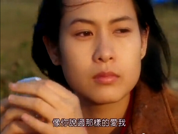 class="ref" data-ctrid="tgzxx7u99lbz">《为爱痴狂》是由陈升作词