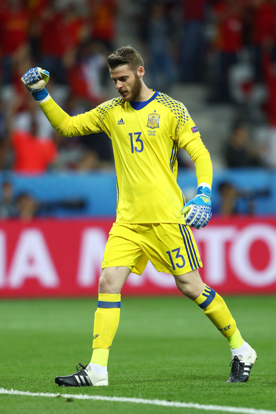  p data-id="gnt7le230j">大卫·德赫亚(david de gea),1990年11月7日