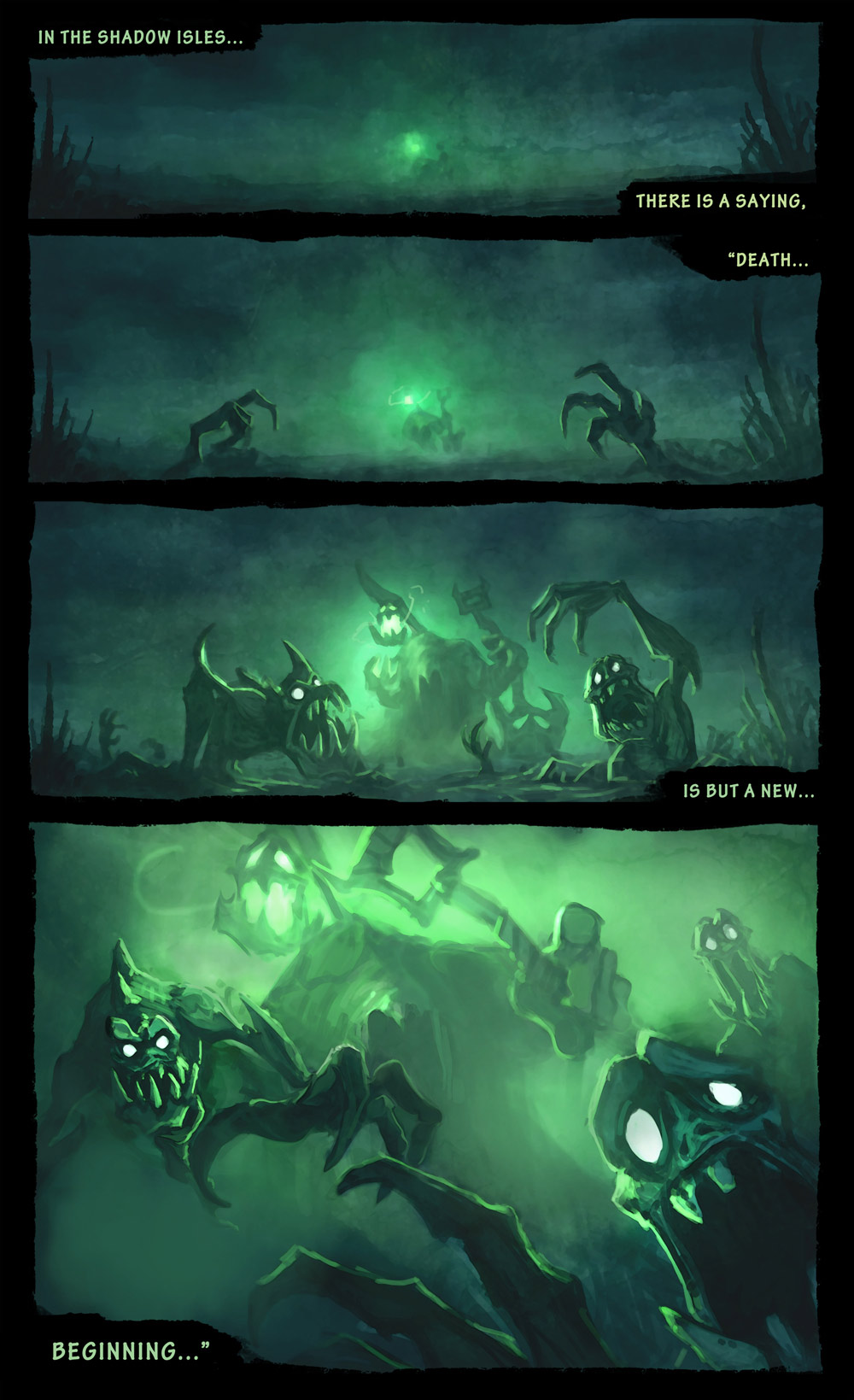 是moba竞技网游《 a target="_blank" href="/item/英雄联盟/4615671"