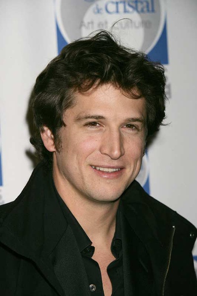  p data-id="gnwv1hz84j">吉约姆·卡内(guillaume canet),1973年4月