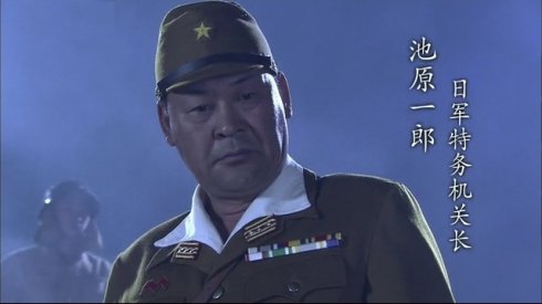 id="gnsw7qfmkc">侯传杲,5月19日出生于辽宁省抚顺市,中国内地男演 