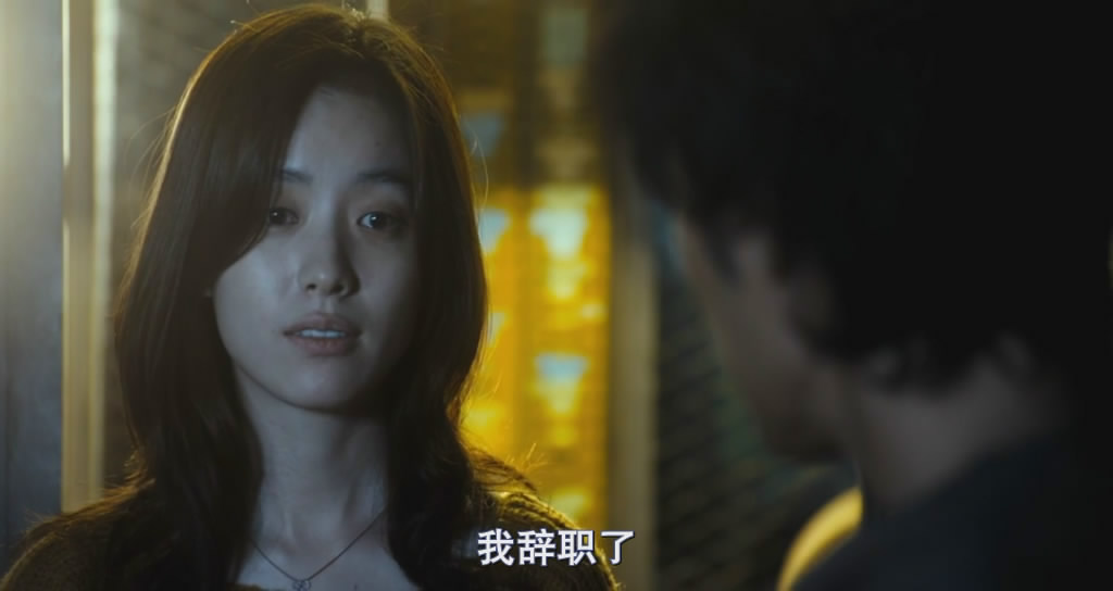  p>《只有你》是由 a href="#" data-lemmaid="280583">宋一坤 /a>