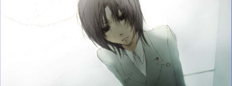  p data-id="gnbkozdvtj">《黑色星期天-sombre dimanche-》是zigzag