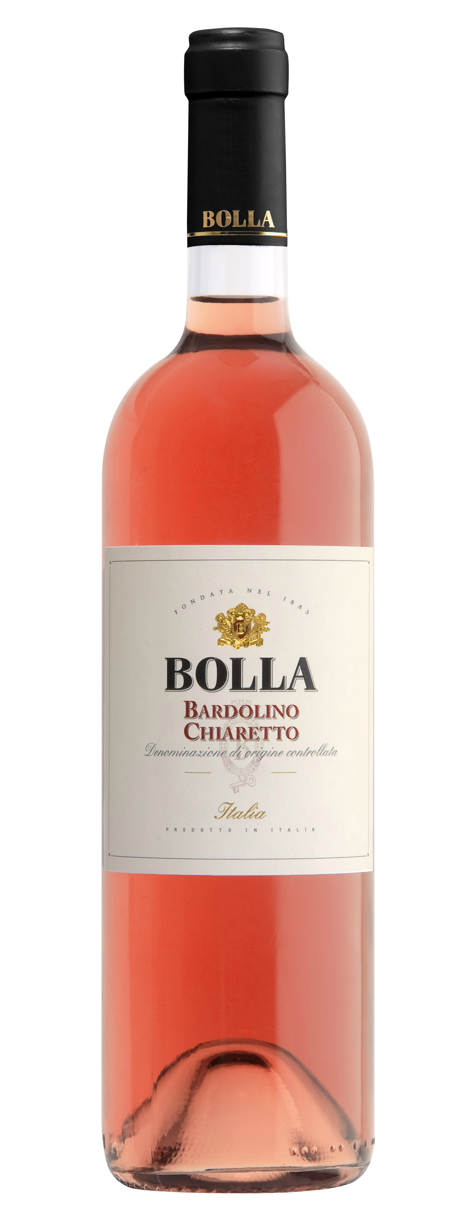 进口红酒品牌(进口红酒品牌有哪些)