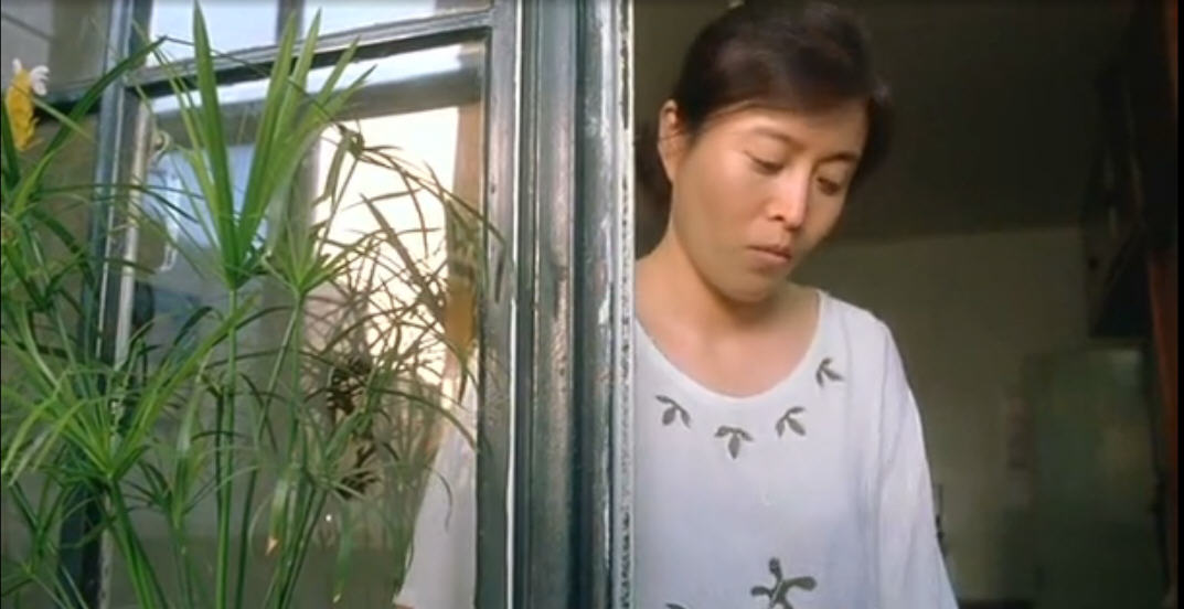 卡拉是条狗cala,mydog!(2003)