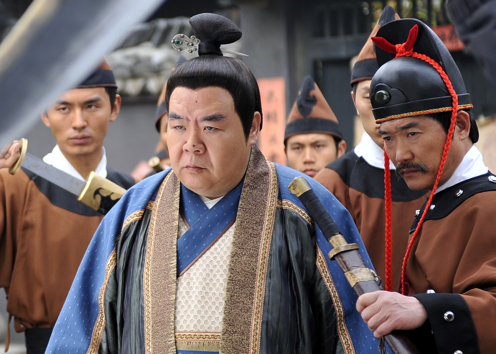  p>郑则仕(kent cheng),1951年5月22日出生于广东省汕头市潮阳区,中国