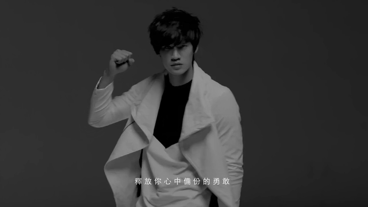  p>罗弘证,1989年7月26日出生,中国台湾男演员,毕业于 a target="