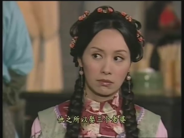  p>《施公奇案》是 a target="_blank" href="/item/香港无线电视