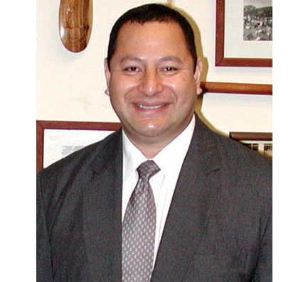  p> b>汤加王国 /b>(英语:the kingdom of tonga),简称 b>汤加 /b>,属