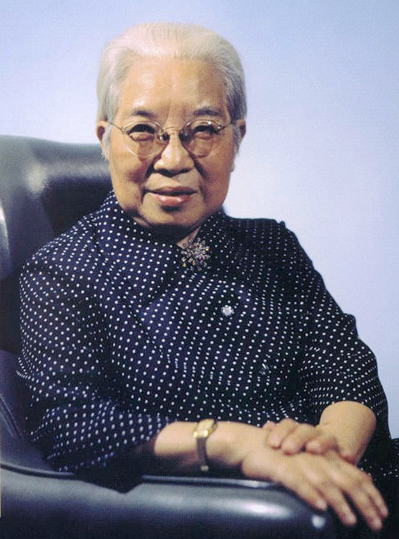  p>骆玉笙(1914年8月31日—2002年5月5日),1914年8月31日出生于江南