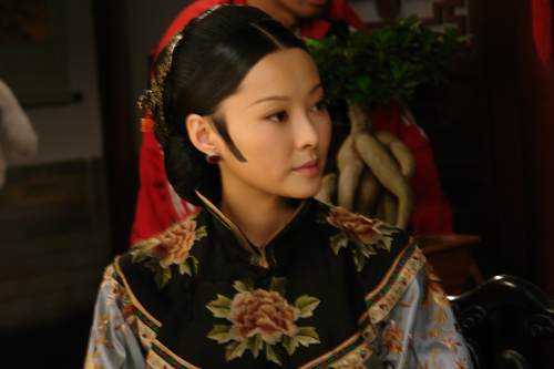 《 a target="_blank" href="/item/牟氏庄园/631428" data-lemmaid="