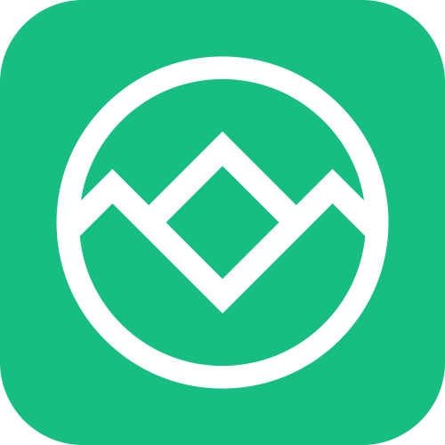 江山线下借款 全网资源