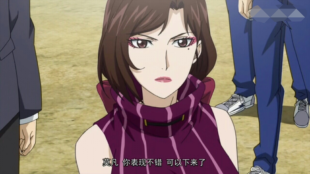  p>唐月,《 a target="_blank" href="/item/全职法师/14640671" data