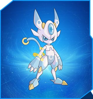 约瑟传说卡修斯