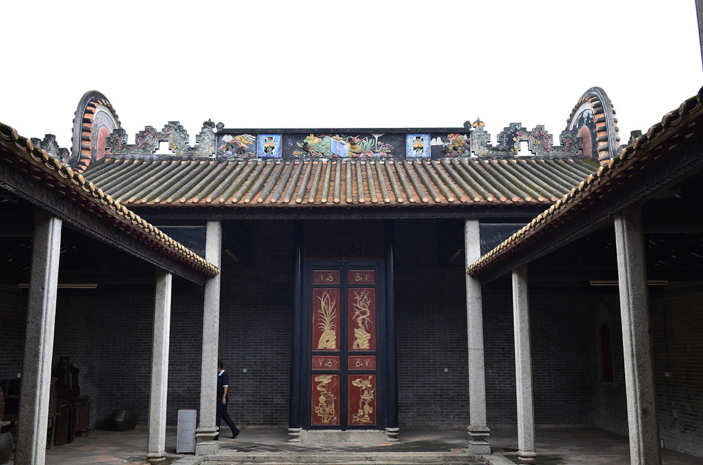  p> span class="ref" data-ctrid="swtfm7qkf5xd">中国各地的居住