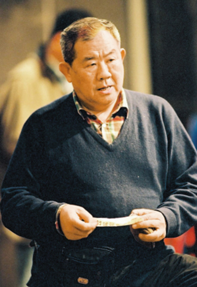 林连昆‎