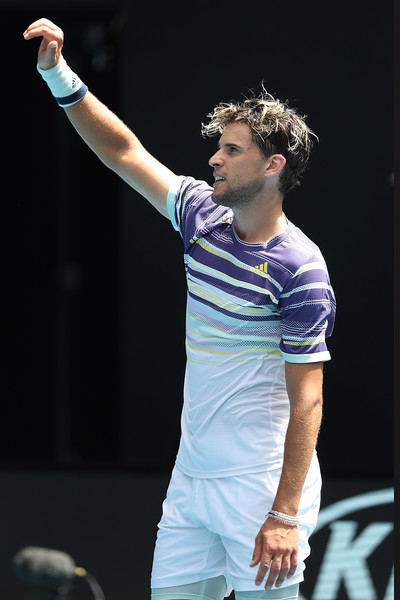  p>多米尼克·蒂姆(dominic thiem),1993年9月3日出生于奥地利 a