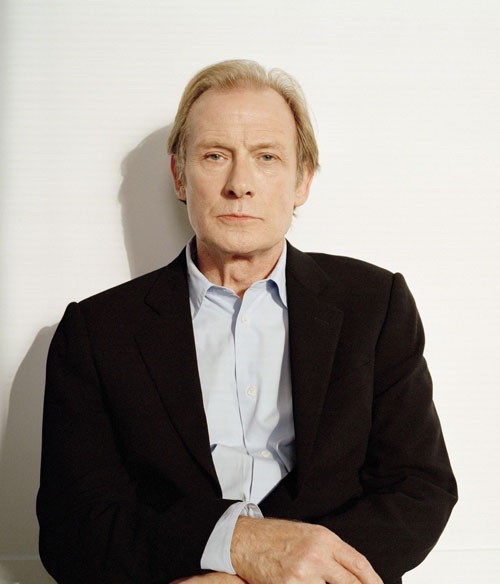  p>比尔·奈伊(bill nighy),1949年12月12日出生于英国·英格兰
