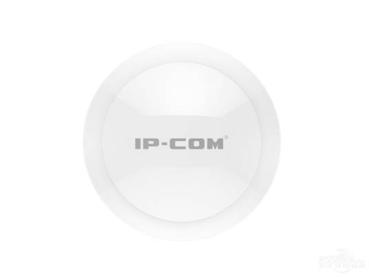 IP-COM_百度百科