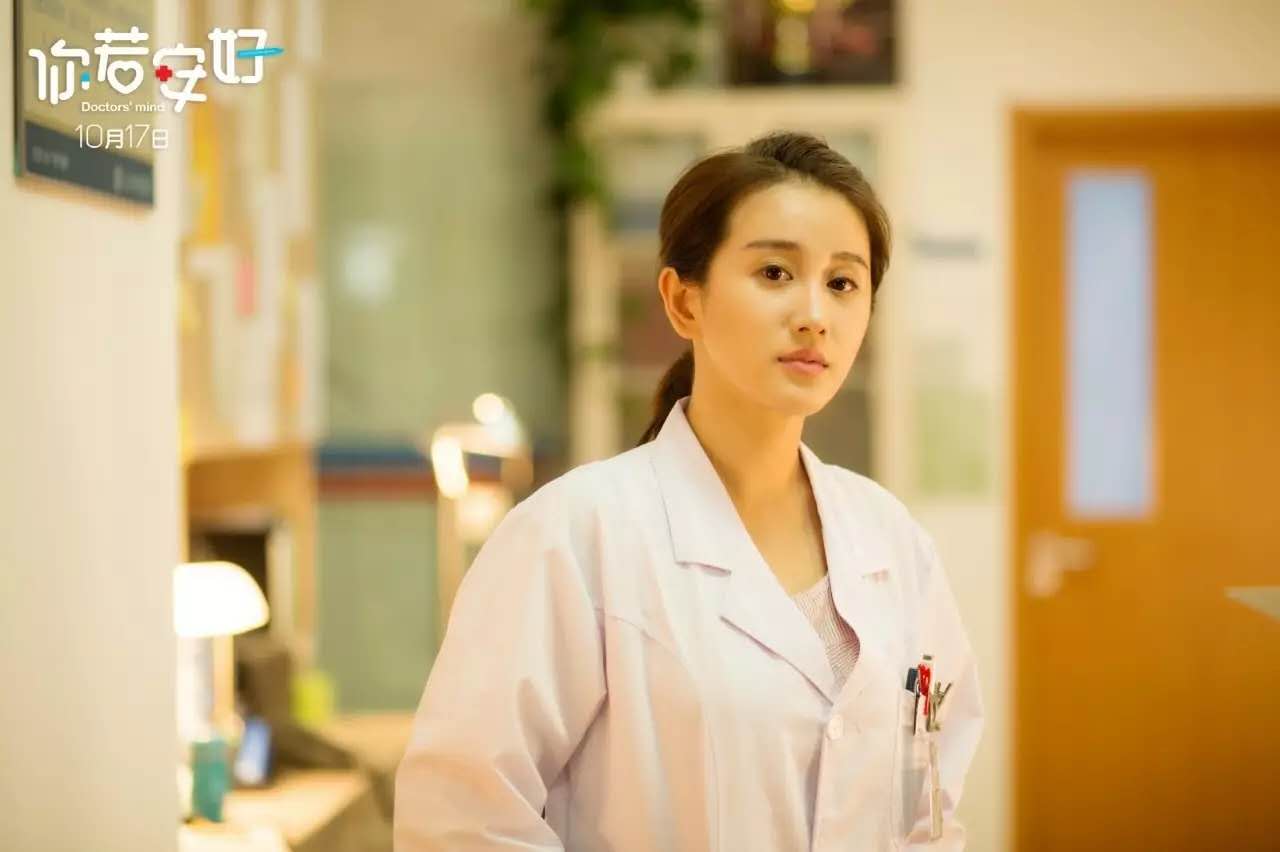 wllf8">李木子,1989年7月22日出生于黑龙江省哈尔滨市,中国内地女演员