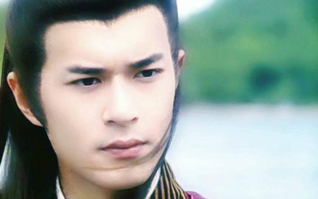 杨过真正晋级一流高手，其实都是金轮法王的指点_百科TA说