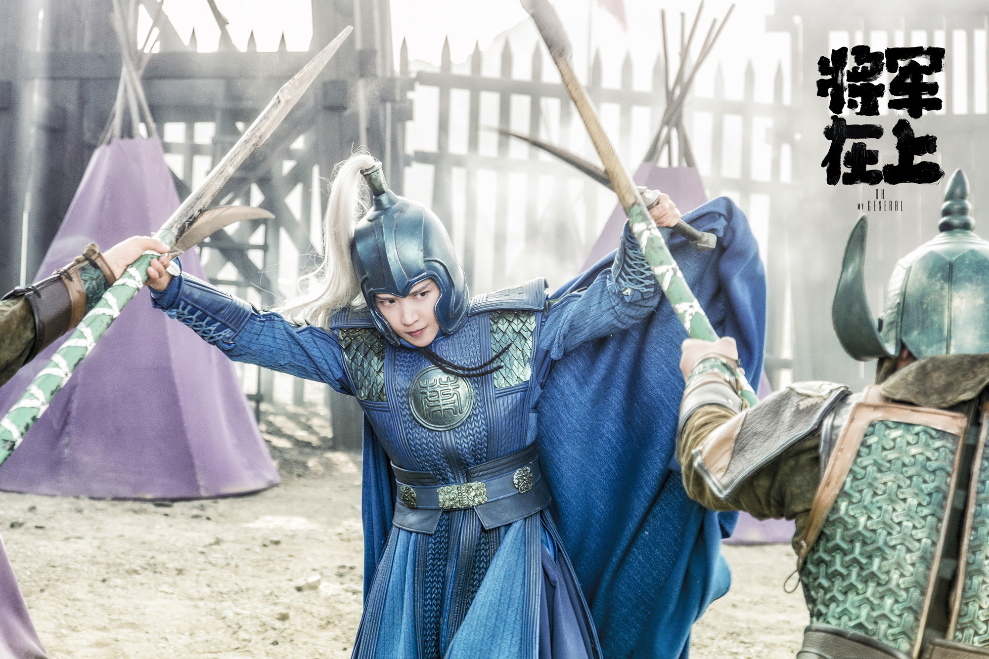  p>潘时七(sookie),1987年2月19日出生于湖北省武汉市,中国内地女演员