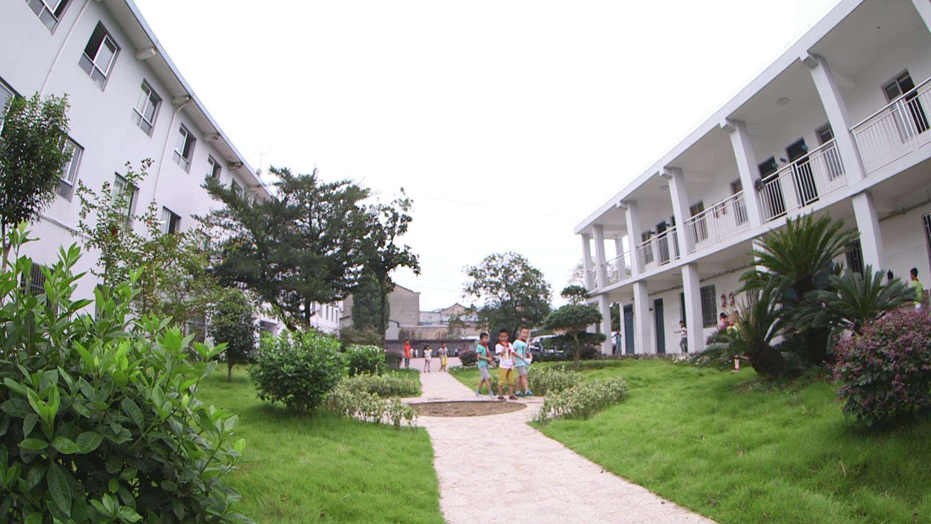 data-id="go00dl0hkf">樊川位于 a target="_blank" href="/item/江都