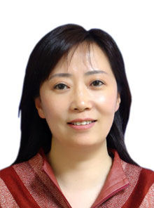  p>郝丽莉, a target="_blank" href="/item/女/507533" data-lemmaid