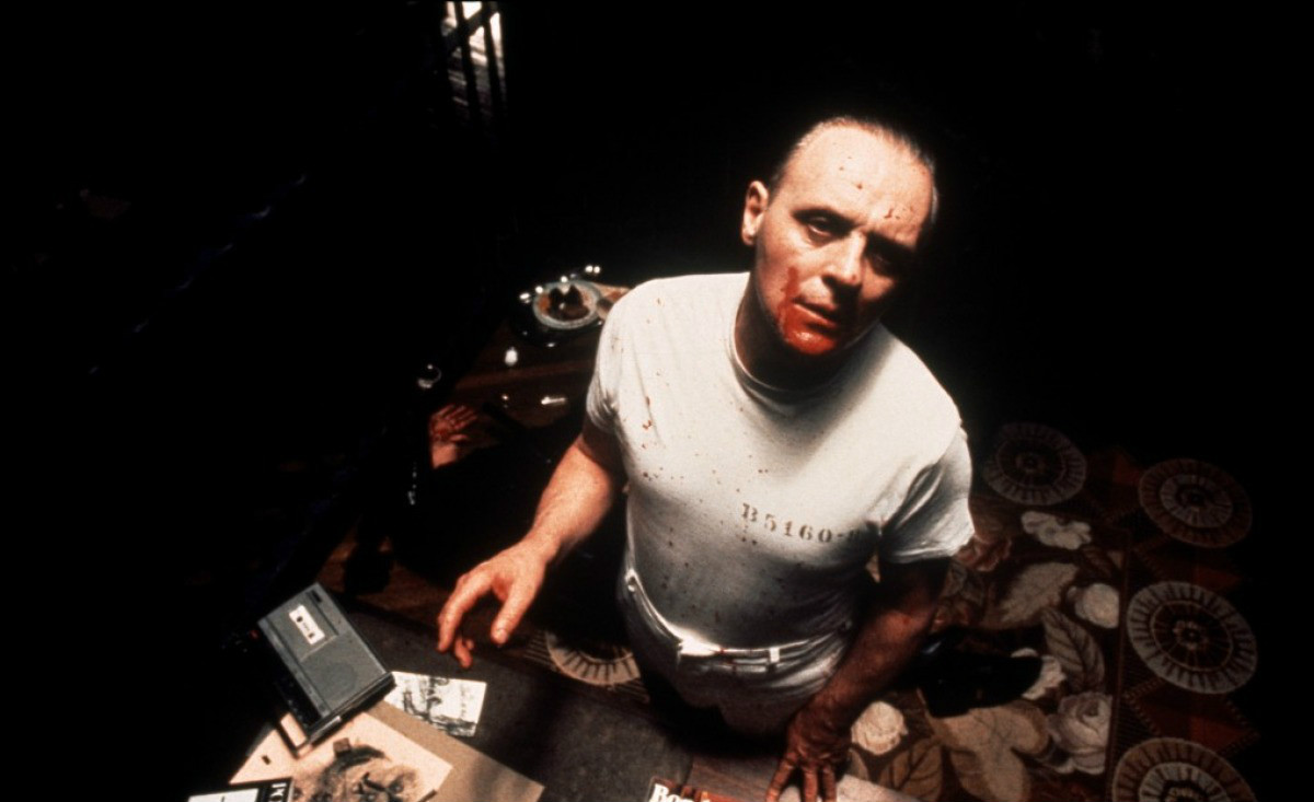 沉默的羔羊thesilenceofthelambs(1991)