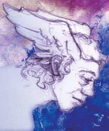 古神（克苏鲁神话中的一类神祇）_百度百科