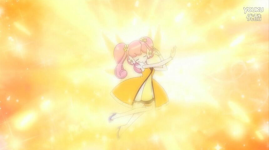  p>山梦是根据游戏《 a href="#" data-lemmaid="69502">小花仙 /a>》