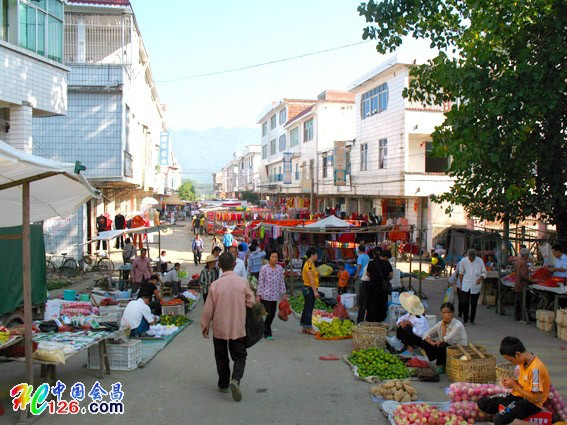  p>西江镇,隶属于江西省赣州市会昌县,位于 a href="#" data-lemmaid=