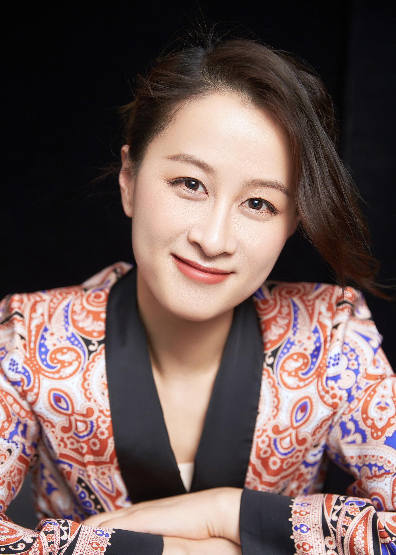 id="gnb8szs63h">张晶晶,出生于湖北武汉市,中国内地影视剧女演员