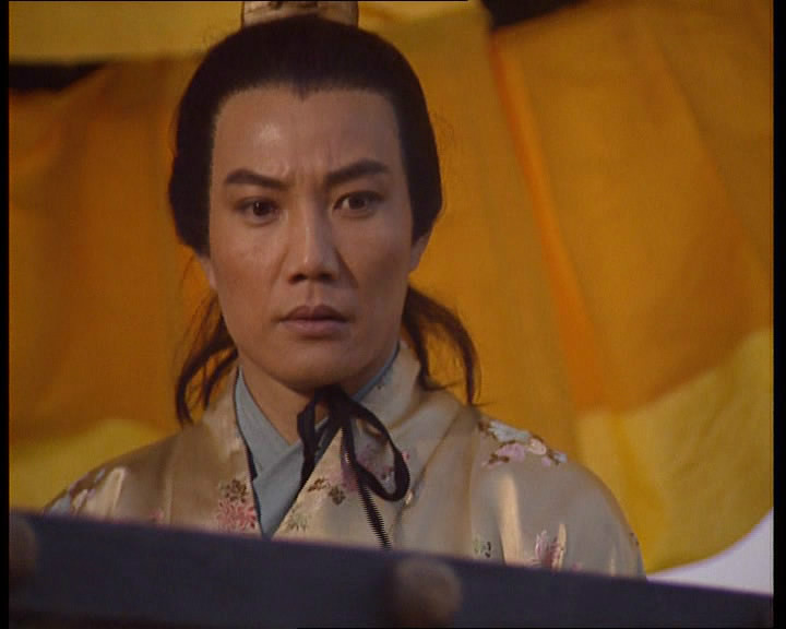 光辉,1969年2月18日出生于中国河北省,guanghui wang,中国内地男演员