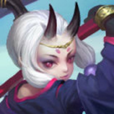  p>蛟魔王是moba手游《 a target="_blank" href="/item/乱斗西游2