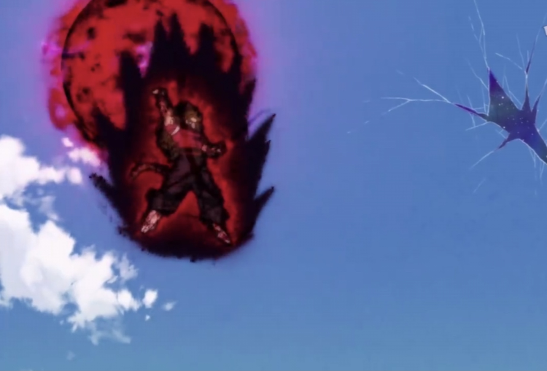  p>邪恶赛亚人堪巴是《龙珠英雄: a target="_blank" href="/item