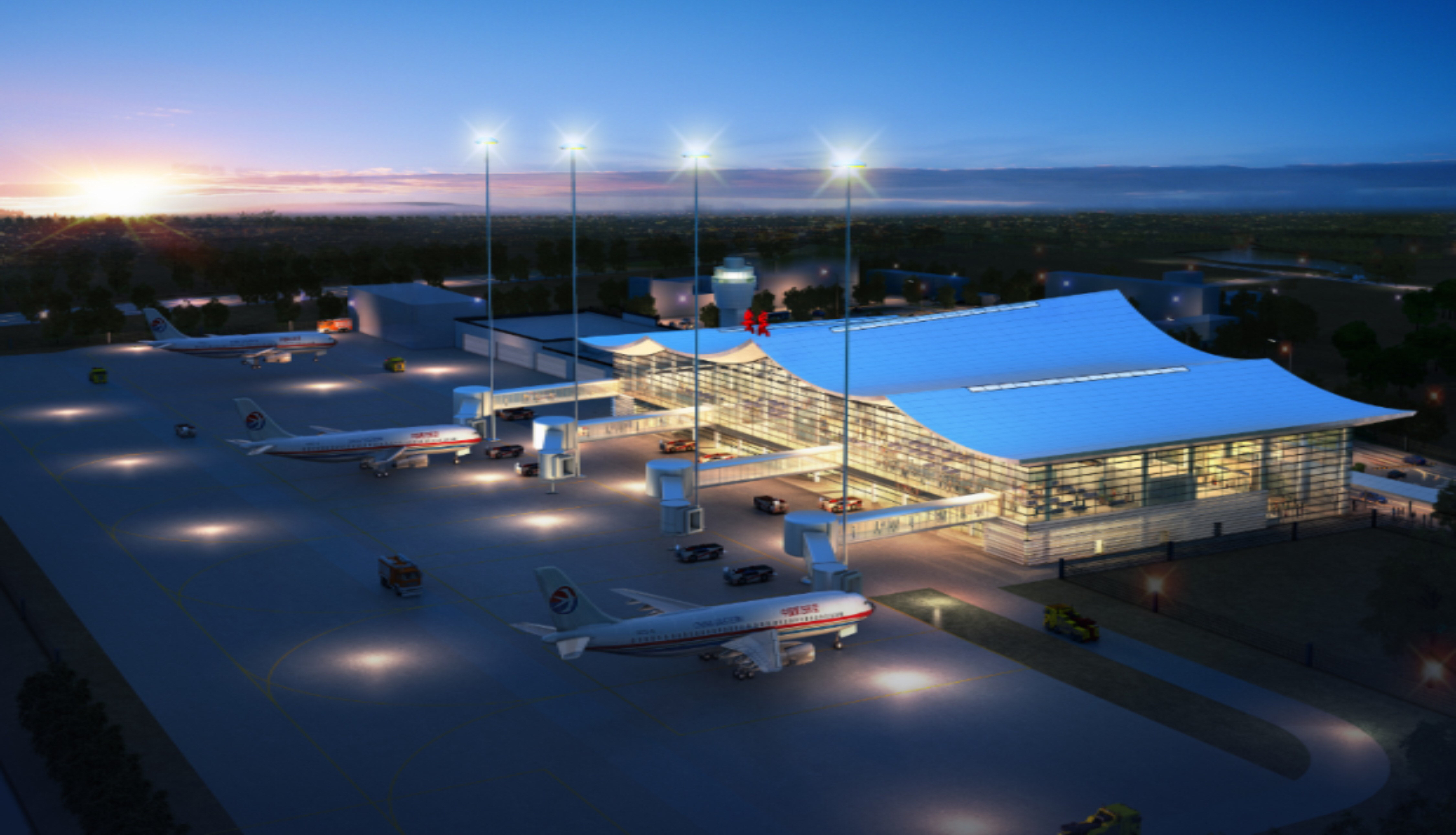  p>安庆天柱山机场(anqing tianzhushan airport,icao:zsaq,iata:aqg)