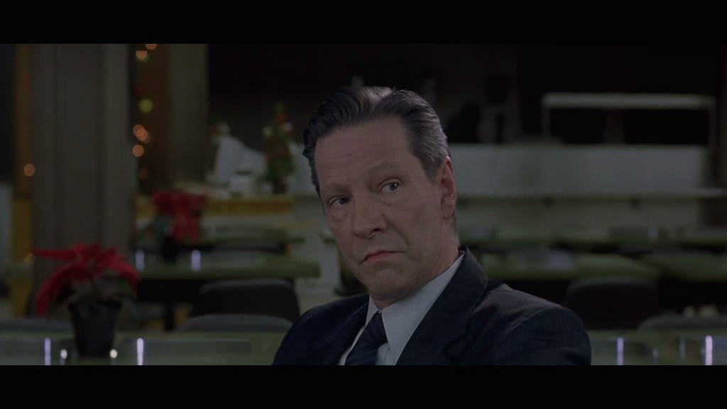 合拍, a target="_blank" href="/item/罗伯特·鲁德鲁姆/10202385"