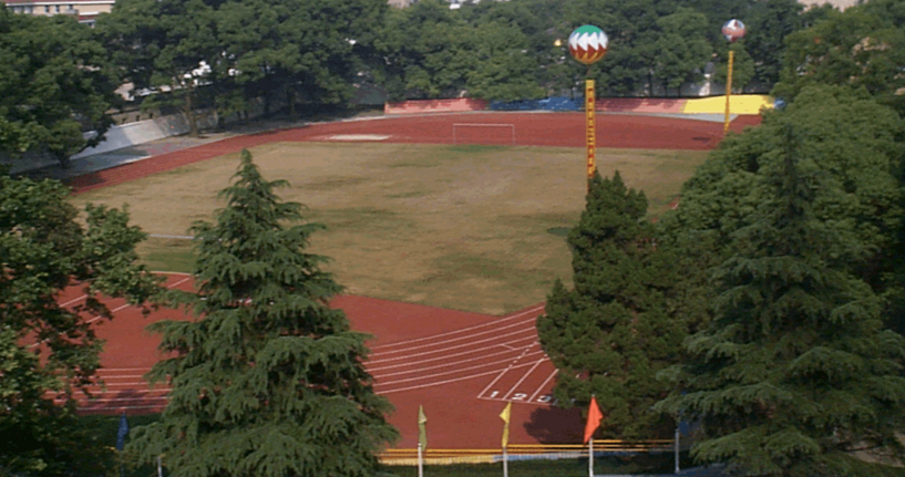 2 middle school),简称安庆二中,位于安徽省 a target="_blank" href=