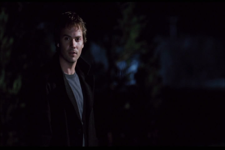 恶灵空间boogeyman(2005)