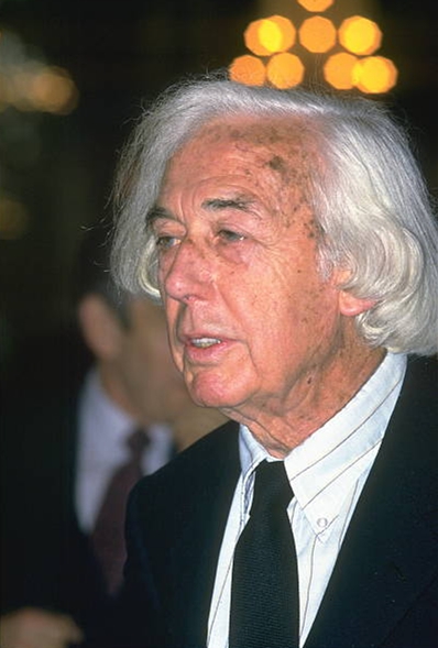  p>罗伯特·布列松 i>(robert bresson) /i>,1901年9月25日出生于法国